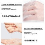 skin-care-7 (3)