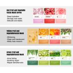 skin-care-7 (4)
