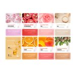 skin-care-7 (5)