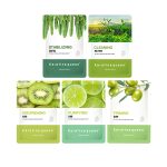 skin-care-7 (6)