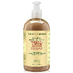 hair-care-7-4