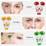 skin-care-8 (2)