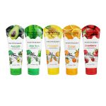 skin-care-8 (4)