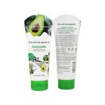 skin-care-8 (5)