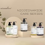 skin-care-9 (1)