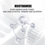 skin-care-9 (2)