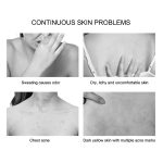 skin-care-9 (3)