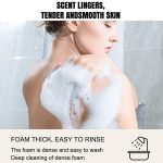 skin-care-9 (4)