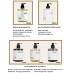 skin-care-9 (5)